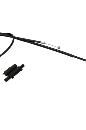 DMP - Chokekabelvoor MBK , Yamaha Aerox Bestseller