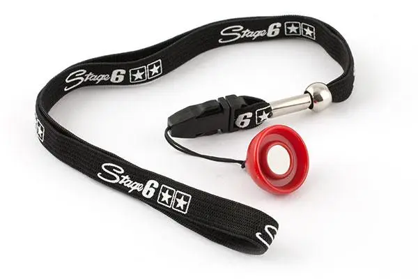 Alleen Vandaag Stage6 - Magneet key voorkillswitch