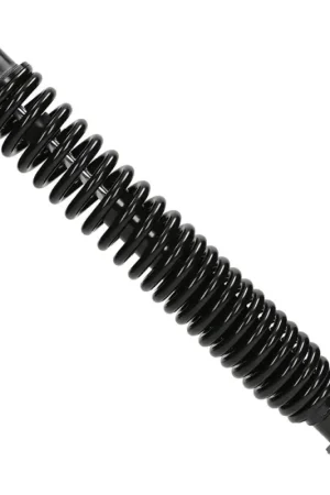 DMP - Schokbreker380mm voor Piaggio Liberty, New Fly 50cc 4 Takt Aanbieding