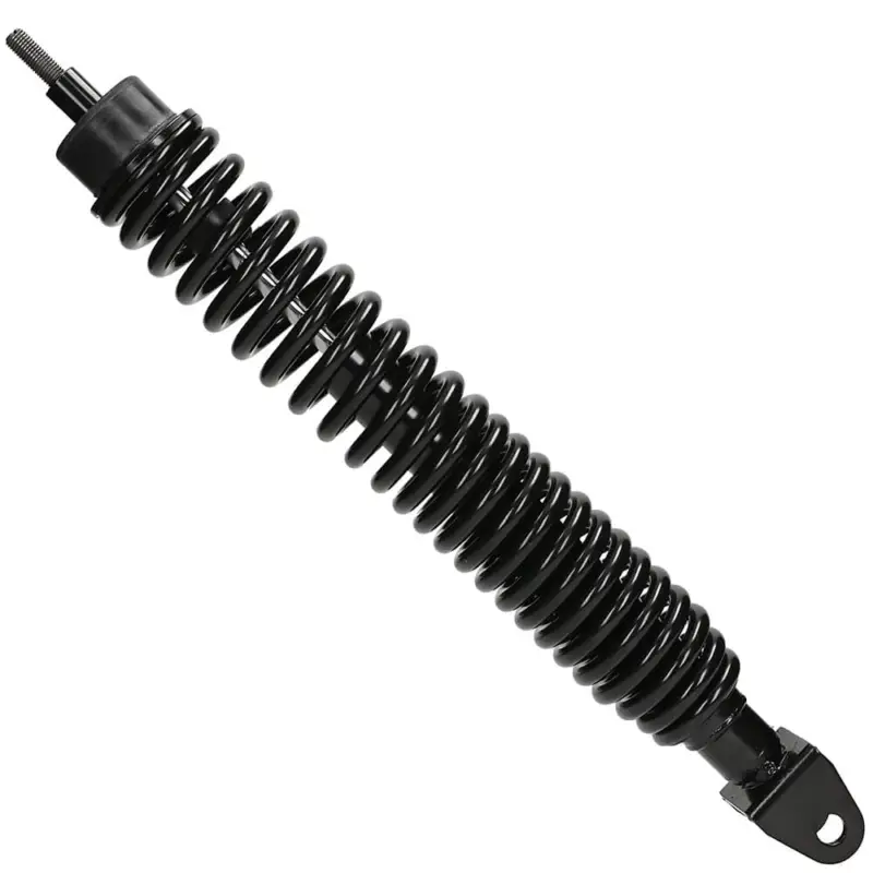 DMP - Schokbreker380mm voor Piaggio Liberty, New Fly 50cc 4 Takt Aanbieding