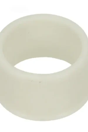 Dellorto - Verloopbus16x19mm (model SHA) Beperkte Voorraad