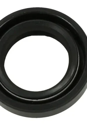 DMP - Krukaskeerring 15x24x5mm voor Gilera Citta Gecertificeerd