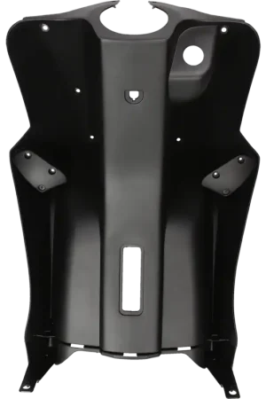 DMP - Beenschild voor Kymco Agility 50cc 4 Takt Voordeelprijs