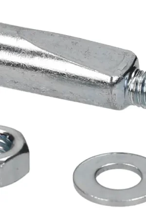 Premium Supertec - Trapas spie 9,5mm O.a. Puch Maxi, Tomos
