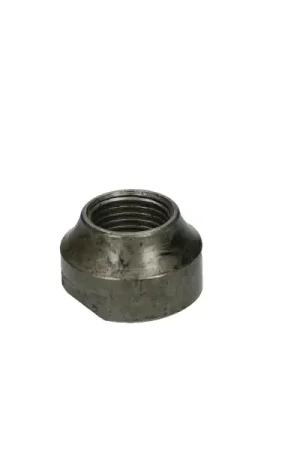 Cif - Ascone voorwielvoor Gilera Citta 11mm Finale Uitverkoop