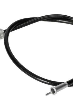 Aanbieding Kilometer tellerkabel voor GUIA cockpit