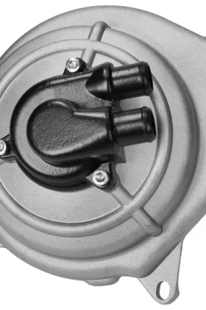 Bestseller Top Performances - Waterpompdeksel Top Performance Minarelli 50cc 2 Takt