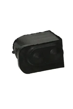 Dagaanbieding Tomos - DoorvoerrubberA35 origineel