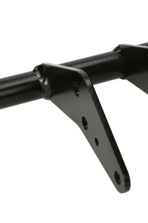 Bestseller Tomos - Subframe voetsteun A35 origineel