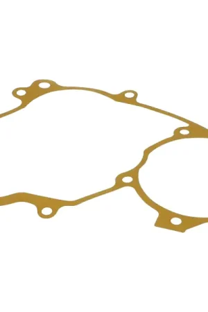 Hete Deal DMP - Middencarterpakking voor Kreidler 4v (A-kwaliteit)