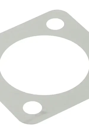 DMP - Koppakking 0.10mm 50cc Kreidler 4v Meest Verkocht