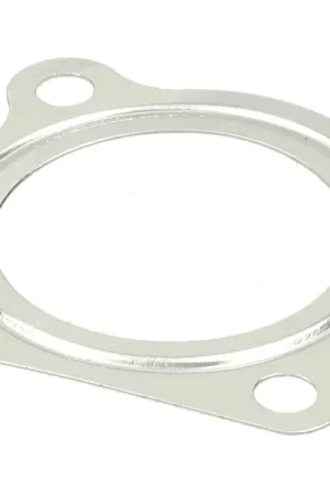 Koppakking 50cc voor Yamaha FS1, DT, RD Beste Prijs
