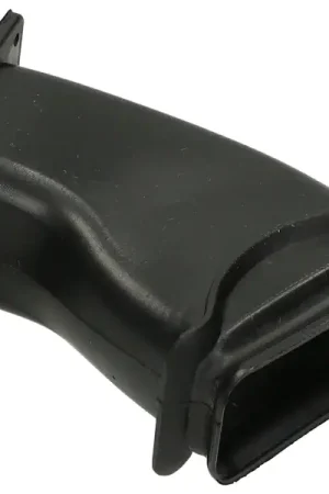 Alleen Vandaag Mokix - Aanzuigrubber snel model voor Yamaha FS1