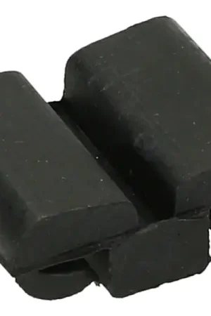 Benzinetank rubber voor Yamaha FS1, DX (Midden) Bestel Nu