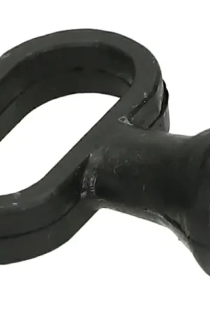 Beperkt Aanbod Kabel geleider Yamaha