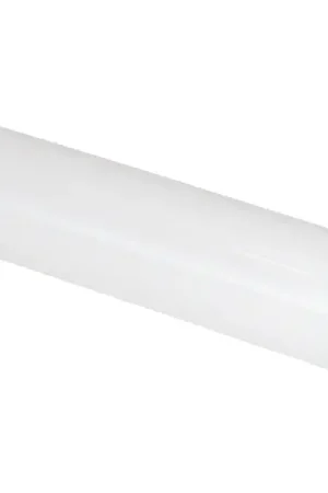 Exclusieve Aanbieding Supertec - Gasaaipijpvoor Yamaha FS1, DT, TY