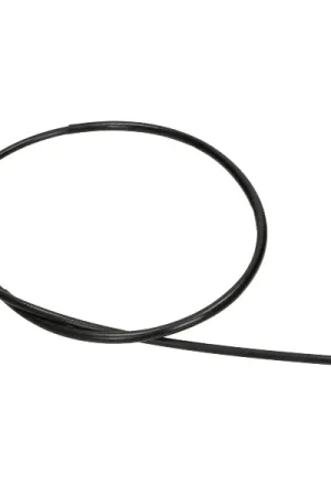 Speciale Aanbieding Supertec - Koppelingskabelvoor Yamaha FS1