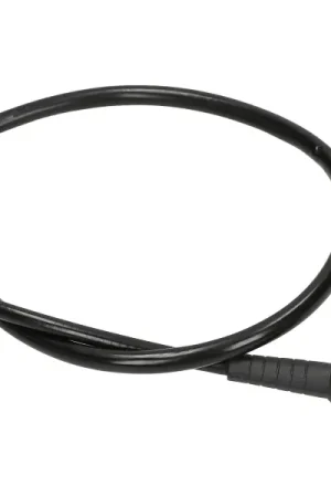 Nieuw Supertec - Kilometer tellerkabel voor Yamaha FS1