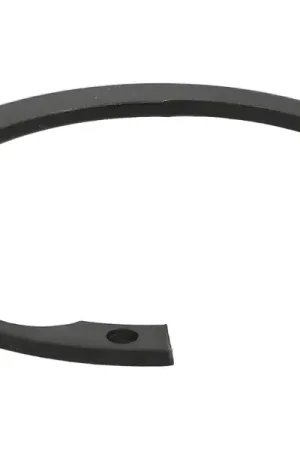 Korting Piaggio - Circlipring (lagerborging deksel vertanding) Piaggio, Gilera, Vespa, 125-500cc (MP3, Fuoco, GTS)