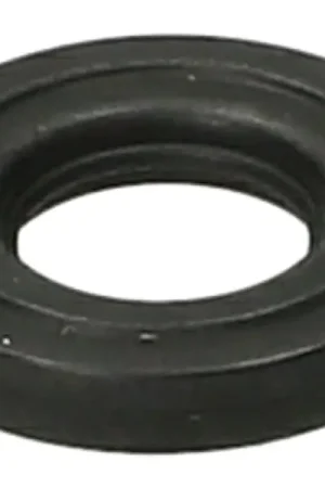 Merkproduct Piaggio - Klepdeksel rubber (t.b.v. klepdekselbouten) Piaggio, Vespa, Gilera 50cc-500cc (MP3, GTS)
