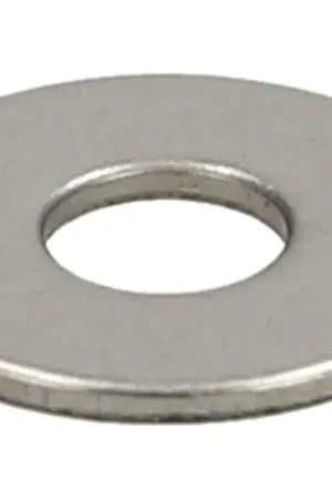 Piaggio - Ring hitteschild 18 x 6.6mm Piaggio origineel Gereduceerde Prijs