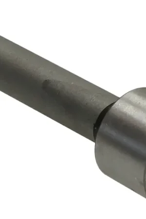 Op = Op Supertec - Silentblock / Motorophangrubber Peugeot Horizontaal 50cc 2 Takt