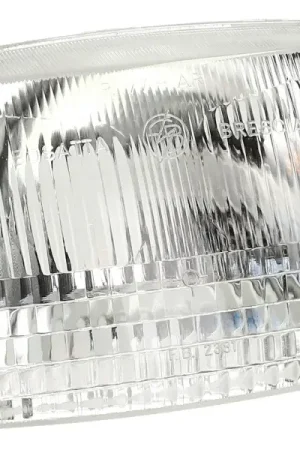 Superprijs Koplamp Bosatta voor Honda Vision Met-in origineel