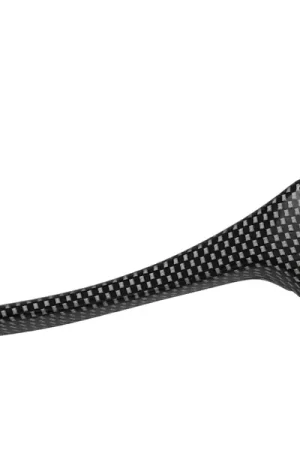 MKX - Remgreep linkscarbon voorDJ, Honda Vision, Wallaroo Aanbieding