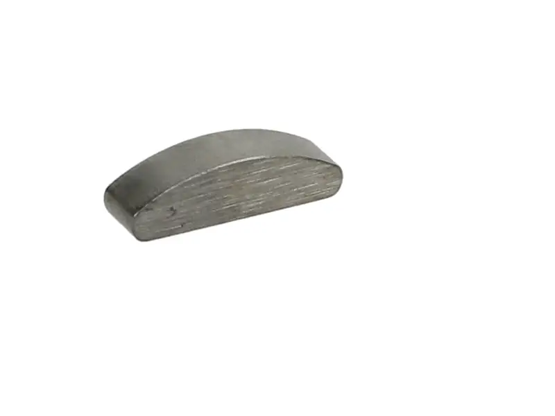 Mokix - Vliegwielspie 14 x 4 x 4mm voor GY6 125cc 4 Takt Actieprijs