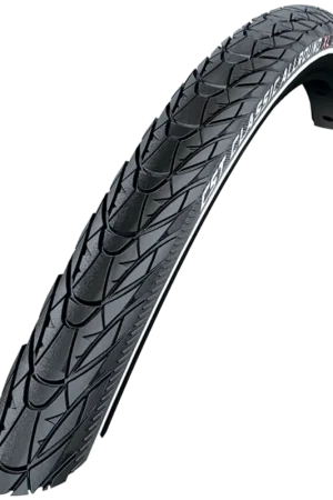 CST - Buitenband CST Sensamo Classic Allround 28 x 1.40 inch / 37-622mm Zwart met reflectie Uitverkoop