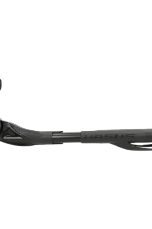 Ursus - AchterstandaardWave met 40 mm plaat - zwart Speciale Aanbieding