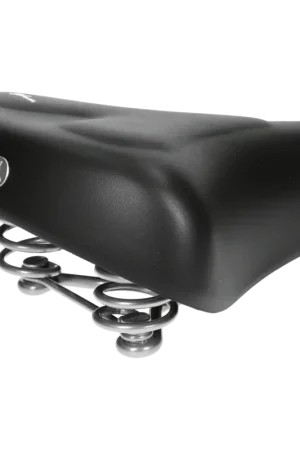 Beperkte Voorraad Selle Royal - Zadel8261 - Holland Gel Unisex