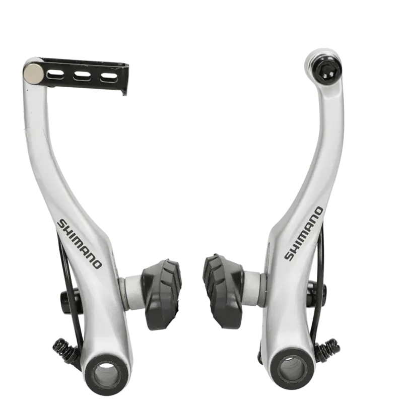 Hoge Kwaliteit Shimano - V-BrakeAlivio T4000 voor