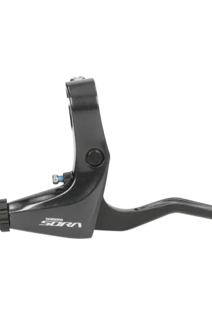 Merkproduct Shimano - RemhendelSora BL-R3000 links zwart