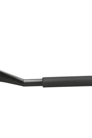 Ursus - AchterstandaardMooi Rear met 18 mm plaat Lage Prijs