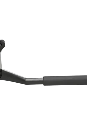 Direct Beschikbaar Ursus - Achterstandaard 26-28"Mooi Rear 40mm
