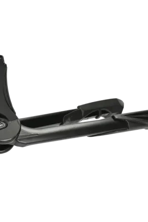 Ursus - MiddenstandaardJumbo 26 inch 27.5cm Zwart Lage Prijs