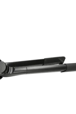 Ursus - MiddenstandaardJumbo EVO 28 inch 30cm Zwart Goedkoop