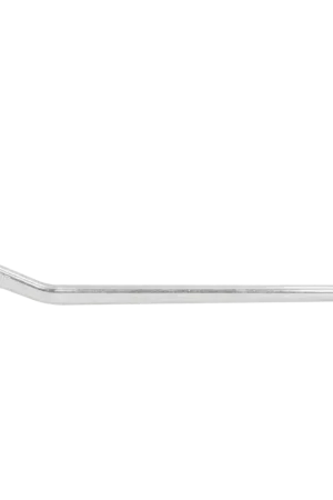 Ursus - Standaard 26"Elegance 265mmzilver Gereduceerde Prijs