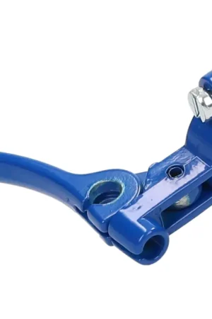 Lusito - Decompressie hevel Lu blauw Hete Deal