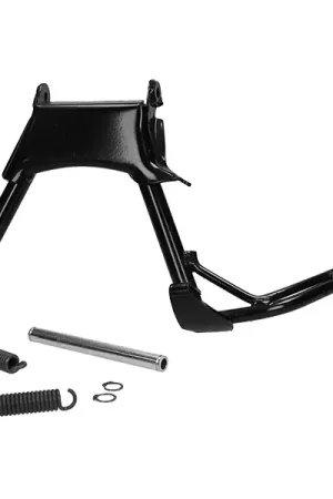 Middenstandaard Gilera Runner 125 - 180cc 2 Takt Gratis Retour