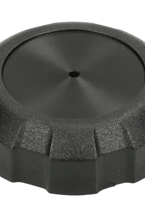 Mezoly - Tankdop voor Peugeot Speedfight / Vivacity Aanbieding