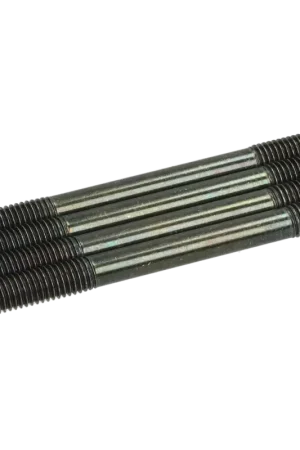 Mokix - Cilinder tapeindenM8x95 Kreidler Exclusieve Aanbieding