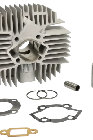 Mokix - Cilinder40mm/50cc voor Kreidler RS, RMC Lage Kosten
