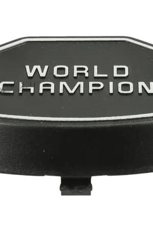 Koopje Supertec - Afdekkap balhoofd ‘world champion’voor Kreidler RM