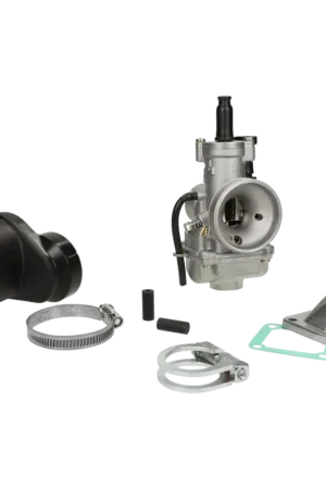 Polini - Carburateur setCP 19mm voor Peugeot 103 Dagaanbieding