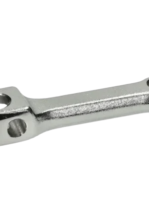 Speciale Aanbieding Supertec - Crank linksvoor Kreidler