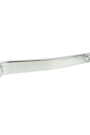 Supertec - Schakelpedaal Chroomvoor Yamaha FS1, DT, RD Populair