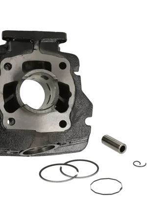 Cilinder gietijzer 39mm / 50cc standaard Honda MB, MT, MTX Weekendaanbieding