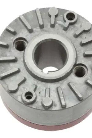 Rotor Stage6 voor Stage6 binnenrotor ontsteking Piaggio Fabrieksprijs